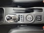Mitsubishi Outlander 2.0 PHEV Executive Edition Trekhaak | Schuifdak | Navi | Airco/ECC
