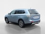 Mitsubishi Outlander 2.0 PHEV Executive Edition Trekhaak | Schuifdak | Navi | Airco/ECC