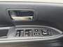Mitsubishi Outlander 2.0 PHEV Executive Edition Trekhaak | Schuifdak | Navi | Airco/ECC