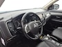Mitsubishi Outlander 2.0 PHEV Executive Edition Trekhaak | Schuifdak | Navi | Airco/ECC