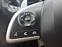 Mitsubishi Outlander 2.0 PHEV Executive Edition Trekhaak | Schuifdak | Navi | Airco/ECC
