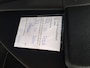 Mitsubishi Outlander 2.0 PHEV Executive Edition Trekhaak | Schuifdak | Navi | Airco/ECC