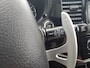 Mitsubishi Outlander 2.0 PHEV Executive Edition Trekhaak | Schuifdak | Navi | Airco/ECC