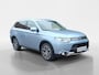 Mitsubishi Outlander 2.0 PHEV Executive Edition Trekhaak | Schuifdak | Navi | Airco/ECC