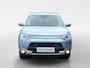 Mitsubishi Outlander 2.0 PHEV Executive Edition Trekhaak | Schuifdak | Navi | Airco/ECC