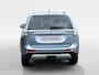 Mitsubishi Outlander 2.0 PHEV Executive Edition Trekhaak | Schuifdak | Navi | Airco/ECC