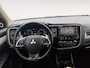 Mitsubishi Outlander 2.0 PHEV Executive Edition Trekhaak | Schuifdak | Navi | Airco/ECC