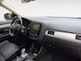 Mitsubishi Outlander 2.0 PHEV Executive Edition Trekhaak | Schuifdak | Navi | Airco/ECC