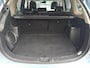 Mitsubishi Outlander 2.0 PHEV Executive Edition Trekhaak | Schuifdak | Navi | Airco/ECC