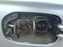 Mitsubishi Outlander 2.0 PHEV Executive Edition Trekhaak | Schuifdak | Navi | Airco/ECC