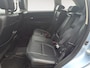 Mitsubishi Outlander 2.0 PHEV Executive Edition Trekhaak | Schuifdak | Navi | Airco/ECC