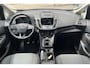 Ford C-Max 1.0 Titanium