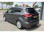 Ford C-Max 1.0 Titanium