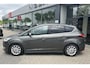Ford C-Max 1.0 Titanium