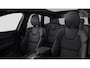 Volvo XC60 2.0 T6 Plug-in hybrid AWD Ultra Black Edition | Luchtvering | Bowers en Wilkins audio | Geventileerde nappa lederen stoelen | Extra getint glas