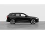 Volvo XC60 2.0 T6 Plug-in hybrid AWD Ultra Black Edition | Luchtvering | Bowers en Wilkins audio | Geventileerde nappa lederen stoelen | Extra getint glas