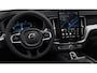 Volvo XC60 2.0 T6 Plug-in hybrid AWD Ultra Black Edition | Luchtvering | Bowers en Wilkins audio | Geventileerde nappa lederen stoelen | Extra getint glas