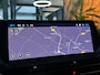 Citroën C5 X 1.2 PureTech Business Plus Garantie Head-Up 360 Camera ACC Leder StoelVW StuurVW Lane Led Dab Navi Clima Rijklaar