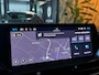 Citroën C5 X 1.2 PureTech Business Plus Garantie Head-Up 360 Camera ACC Leder StoelVW StuurVW Lane Led Dab Navi Clima Rijklaar