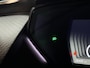 Citroën C5 X 1.2 PureTech Business Plus Garantie Head-Up 360 Camera ACC Leder StoelVW StuurVW Lane Led Dab Navi Clima Rijklaar