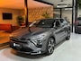Citroën C5 X 1.2 PureTech Business Plus Garantie Head-Up 360 Camera ACC Leder StoelVW StuurVW Lane Led Dab Navi Clima Rijklaar