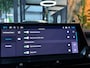 Citroën C5 X 1.2 PureTech Business Plus Garantie Head-Up 360 Camera ACC Leder StoelVW StuurVW Lane Led Dab Navi Clima Rijklaar