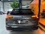 Citroën C5 X 1.2 PureTech Business Plus Garantie Head-Up 360 Camera ACC Leder StoelVW StuurVW Lane Led Dab Navi Clima Rijklaar
