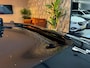 Citroën C5 X 1.2 PureTech Business Plus Garantie Head-Up 360 Camera ACC Leder StoelVW StuurVW Lane Led Dab Navi Clima Rijklaar