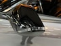 Citroën C5 X 1.2 PureTech Business Plus Garantie Head-Up 360 Camera ACC Leder StoelVW StuurVW Lane Led Dab Navi Clima Rijklaar