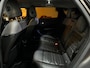 Citroën C5 X 1.2 PureTech Business Plus Garantie Head-Up 360 Camera ACC Leder StoelVW StuurVW Lane Led Dab Navi Clima Rijklaar