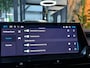Citroën C5 X 1.2 PureTech Business Plus Garantie Head-Up 360 Camera ACC Leder StoelVW StuurVW Lane Led Dab Navi Clima Rijklaar