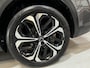 Citroën C5 X 1.2 PureTech Business Plus Garantie Head-Up 360 Camera ACC Leder StoelVW StuurVW Lane Led Dab Navi Clima Rijklaar