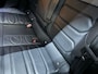 Citroën C5 X 1.2 PureTech Business Plus Garantie Head-Up 360 Camera ACC Leder StoelVW StuurVW Lane Led Dab Navi Clima Rijklaar