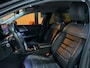 Citroën C5 X 1.2 PureTech Business Plus Garantie Head-Up 360 Camera ACC Leder StoelVW StuurVW Lane Led Dab Navi Clima Rijklaar