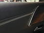 Citroën C5 X 1.2 PureTech Business Plus Garantie Head-Up 360 Camera ACC Leder StoelVW StuurVW Lane Led Dab Navi Clima Rijklaar