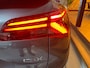 Citroën C5 X 1.2 PureTech Business Plus Garantie Head-Up 360 Camera ACC Leder StoelVW StuurVW Lane Led Dab Navi Clima Rijklaar