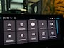 Citroën C5 X 1.2 PureTech Business Plus Garantie Head-Up 360 Camera ACC Leder StoelVW StuurVW Lane Led Dab Navi Clima Rijklaar