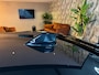 Citroën C5 X 1.2 PureTech Business Plus Garantie Head-Up 360 Camera ACC Leder StoelVW StuurVW Lane Led Dab Navi Clima Rijklaar