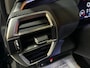 Citroën C5 X 1.2 PureTech Business Plus Garantie Head-Up 360 Camera ACC Leder StoelVW StuurVW Lane Led Dab Navi Clima Rijklaar