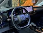 Citroën C5 X 1.2 PureTech Business Plus Garantie Head-Up 360 Camera ACC Leder StoelVW StuurVW Lane Led Dab Navi Clima Rijklaar