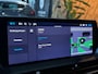 Citroën C5 X 1.2 PureTech Business Plus Garantie Head-Up 360 Camera ACC Leder StoelVW StuurVW Lane Led Dab Navi Clima Rijklaar