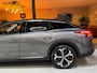Citroën C5 X 1.2 PureTech Business Plus Garantie Head-Up 360 Camera ACC Leder StoelVW StuurVW Lane Led Dab Navi Clima Rijklaar