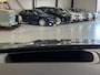 Citroën C5 X 1.2 PureTech Business Plus Garantie Head-Up 360 Camera ACC Leder StoelVW StuurVW Lane Led Dab Navi Clima Rijklaar
