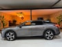 Citroën C5 X 1.2 PureTech Business Plus Garantie Head-Up 360 Camera ACC Leder StoelVW StuurVW Lane Led Dab Navi Clima Rijklaar