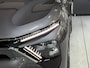 Citroën C5 X 1.2 PureTech Business Plus Garantie Head-Up 360 Camera ACC Leder StoelVW StuurVW Lane Led Dab Navi Clima Rijklaar