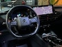 Citroën C5 X 1.2 PureTech Business Plus Garantie Head-Up 360 Camera ACC Leder StoelVW StuurVW Lane Led Dab Navi Clima Rijklaar
