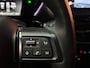 Citroën C5 X 1.2 PureTech Business Plus Garantie Head-Up 360 Camera ACC Leder StoelVW StuurVW Lane Led Dab Navi Clima Rijklaar