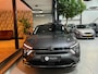 Citroën C5 X 1.2 PureTech Business Plus Garantie Head-Up 360 Camera ACC Leder StoelVW StuurVW Lane Led Dab Navi Clima Rijklaar
