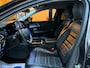 Citroën C5 X 1.2 PureTech Business Plus Garantie Head-Up 360 Camera ACC Leder StoelVW StuurVW Lane Led Dab Navi Clima Rijklaar