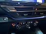 Citroën C5 X 1.2 PureTech Business Plus Garantie Head-Up 360 Camera ACC Leder StoelVW StuurVW Lane Led Dab Navi Clima Rijklaar